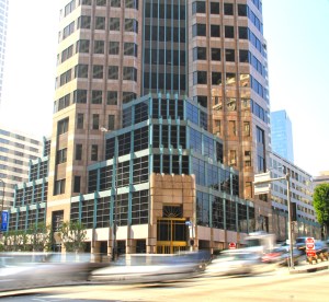 601-S-Figueroa-Exterior-030_homepage