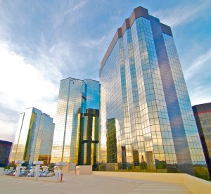 Warner-Center-Towers_1